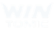 Wintomic Casino Logo